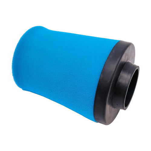 Planet Gates 0800-112000(blue) / CHINA Air Filter For CF 400 450 500S 500 H.O. 520 550 550EX 600 625 X6 800 Trail 800XC 850 X8 U8 Z8 Z8-EX ATV UTV SSV 0800-112000