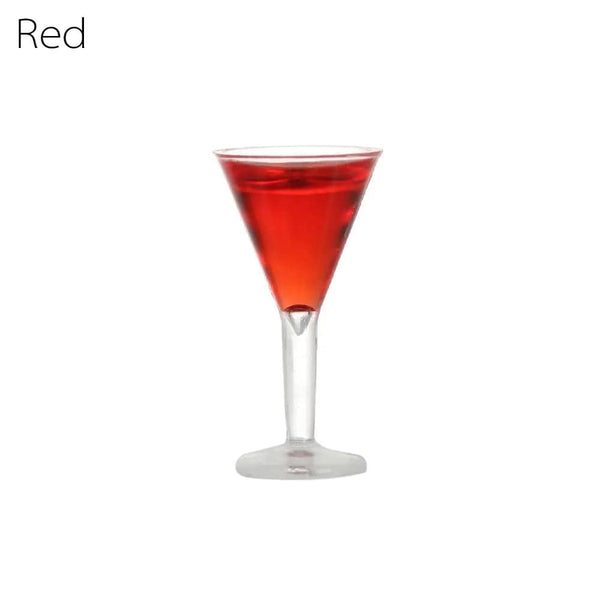 Planet Gates 1/12 Scale Simulation Miniature  Drinking Model Drinks Jug Cup Coffee Milk Lemon Water Orange Juice Doll Accessories