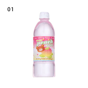 Planet Gates 1/12 Scale Simulation Miniature  Drinking Model Drinks Jug Cup Coffee Milk Lemon Water Orange Juice Doll Accessories