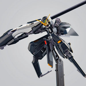 Planet Gates 1/144 XF-08 assembly model Kit Star Fengshe HG Woodwater special Mecha Warrior Robot Animation figure toy desktop ornament gift