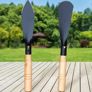 Planet Gates 1/2/4pcs, Gardening Shovel Tools Set, Planting Flower, Seedling Starter, Flower And Vegetables Farming Shovel, Shovel For Digging Wild Vegetables, Gardening Mini Shovel, Sand Dredging
