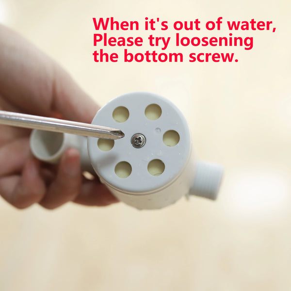 Planet Gates 1/2" Automatic Water Level Control Valve Tower Floating Ball Valve Installed Inside The Tank Plug-in Free Inlet and Outlet Valve