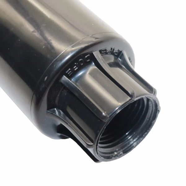 Planet Gates 1/2 Inch Popup Sprinklers 90/180/360 Degree Automatic Stretching Pure Copper Lawn Buried Head Garden Irrigation Waterting Tool