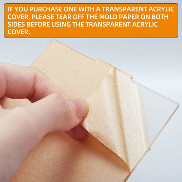 Planet Gates 1:24 RR Phantom Model Zinc Alloy Pull Back Diecast Toy Cars with Sound and Light for Kids Boy Girl Gift