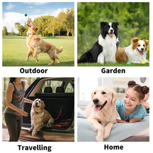 Planet Gates 1/2pack Disposable Pet Cleaning Gloves Wash Free Cats Dogs SPA Bath Supplies Massage Non Woven Fabric No Rinse Eye Wipe Gloves