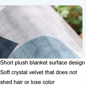 Planet Gates 1/2pcs, Anti-slip Stain Resistant Christmas Area Rug, For Living Room Bedroom Kitchen Office, Home Decor, Room Decor, Christmas Decor