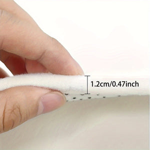 Planet Gates 1/2pcs, Carpet, Kitchen Mat, Flower Floor Mat, Kitchen Runner Rug, Durable Bathroom Pads, Non-slip Washable Blanket For Kitchen Living Room Bedroom Coffee Table Sink Laundry Room, Door Mat, Kitchen Floor Mat