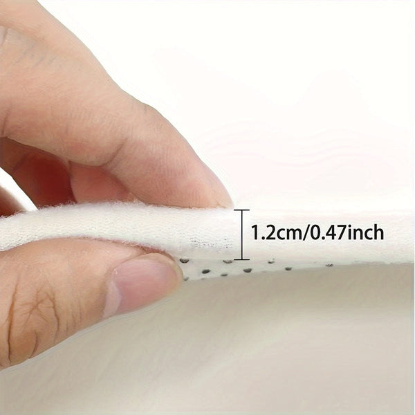 Planet Gates 1/2pcs, Carpet, Kitchen Mat, Flower Floor Mat, Kitchen Runner Rug, Durable Bathroom Pads, Non-slip Washable Blanket For Kitchen Living Room Bedroom Coffee Table Sink Laundry Room, Door Mat, Kitchen Floor Mat