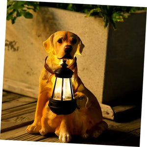 Planet Gates 1/2pcs Solar Outdoor Hanging Lights, Solar Lantern, Retro Solar Lights, 10 Lumens Warm White Waterproof LED Lanterns, For Outdoor DIY Fairy Garden Courtyard Decor