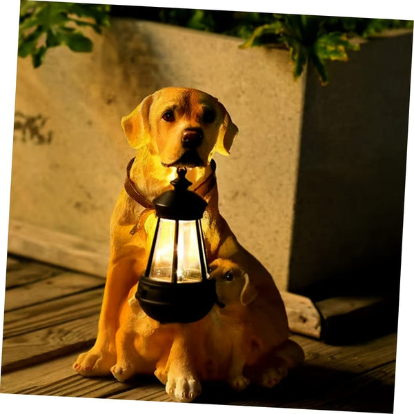 Planet Gates 1/2pcs Solar Outdoor Hanging Lights, Solar Lantern, Retro Solar Lights, 10 Lumens Warm White Waterproof LED Lanterns, For Outdoor DIY Fairy Garden Courtyard Decor