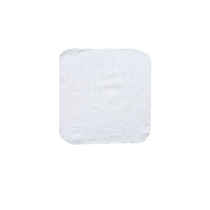 Planet Gates 1/3/5/10pcs Steamer Cloth, Steaming Pad, Non-Stick Steamer Pad, For Steaming Natural Vegetable, Seafood, Eggs, Buns, Dumplings, Round Drawer Cloth, Steaming Baguette, Household Cage Pad, Cotton Gauze Steaming Cloth,