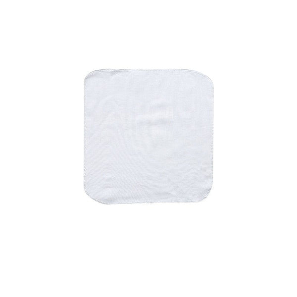 Planet Gates 1/3/5/10pcs Steamer Cloth, Steaming Pad, Non-Stick Steamer Pad, For Steaming Natural Vegetable, Seafood, Eggs, Buns, Dumplings, Round Drawer Cloth, Steaming Baguette, Household Cage Pad, Cotton Gauze Steaming Cloth,