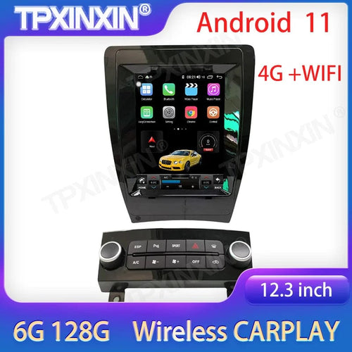 Planet Gates 1-32GB wifi / spain / Six Core Tesla Screen For Audi A3 8P S3 2008-2012 Android Radio Car Multimedia Player Stereo Audio GPS Navigation Headunit Wifi Carplay