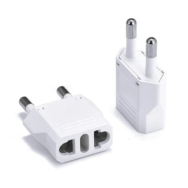 Planet Gates 1/4" / EU Plug Xiaomi 360° Smart Home Security Camera Mi PTZ 2K Webcam 1296P 3 Megapixel AI Human Detection Night Vision Webcam Work With Mijia