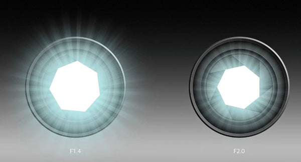 Planet Gates 1/4" / EU Plug Xiaomi 360° Smart Home Security Camera Mi PTZ 2K Webcam 1296P 3 Megapixel AI Human Detection Night Vision Webcam Work With Mijia