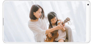 Planet Gates 1/4" / EU Plug Xiaomi 360° Smart Home Security Camera Mi PTZ 2K Webcam 1296P 3 Megapixel AI Human Detection Night Vision Webcam Work With Mijia