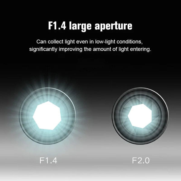 Planet Gates 1/4" / EU Plug Xiaomi 360° Smart Home Security Camera Mi PTZ 2K Webcam 1296P 3 Megapixel AI Human Detection Night Vision Webcam Work With Mijia