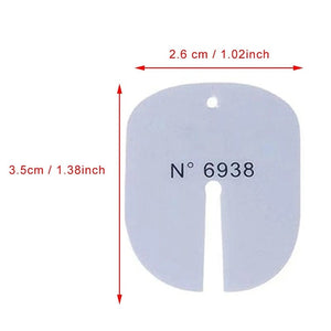 Planet Gates 1/5/8pcs Watch Dust Air Blower Pump Rubber Cleaning Wristwatch Parts Cleaner Brush Tool Cleaning Suit Watch Repair Tool Care Kit