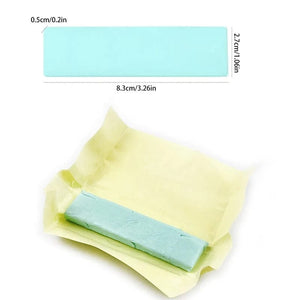 Planet Gates 1/5/8pcs Watch Dust Air Blower Pump Rubber Cleaning Wristwatch Parts Cleaner Brush Tool Cleaning Suit Watch Repair Tool Care Kit