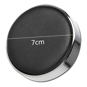 Planet Gates 1/5/8pcs Watch Dust Air Blower Pump Rubber Cleaning Wristwatch Parts Cleaner Brush Tool Cleaning Suit Watch Repair Tool Care Kit