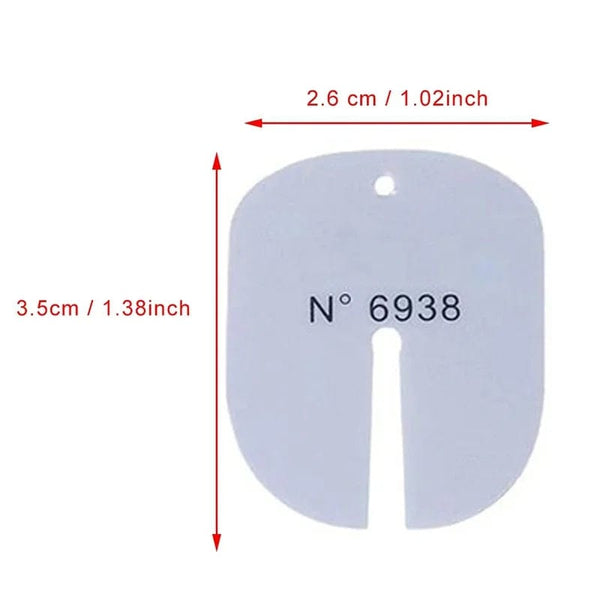 Planet Gates 1/5/8pcs Watch Dust Air Blower Pump Rubber Cleaning Wristwatch Parts Cleaner Brush Tool Cleaning Suit Watch Repair Tool Care Kit