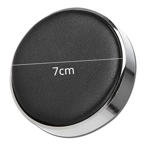 Planet Gates 1/5/8pcs Watch Dust Air Blower Pump Rubber Cleaning Wristwatch Parts Cleaner Brush Tool Cleaning Suit Watch Repair Tool Care Kit