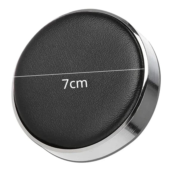 Planet Gates 1/5/8pcs Watch Dust Air Blower Pump Rubber Cleaning Wristwatch Parts Cleaner Brush Tool Cleaning Suit Watch Repair Tool Care Kit