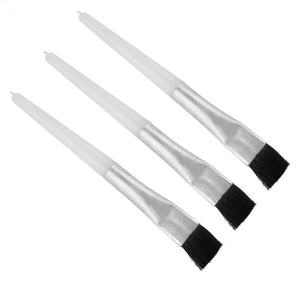 Planet Gates 1/5/8pcs Watch Dust Air Blower Pump Rubber Cleaning Wristwatch Parts Cleaner Brush Tool Cleaning Suit Watch Repair Tool Care Kit