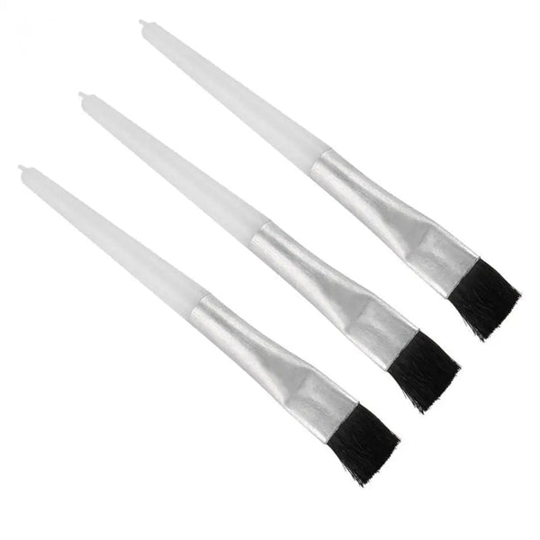 Planet Gates 1/5/8pcs Watch Dust Air Blower Pump Rubber Cleaning Wristwatch Parts Cleaner Brush Tool Cleaning Suit Watch Repair Tool Care Kit