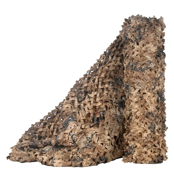 Planet Gates 1.5x3m jungle Camo Netting 1.5m*2 3 4 5 6 8 10m Wide Camouflage Net Decoration Camping Shooting Sun Shade Party Desert Fence Hunting Duck Deer