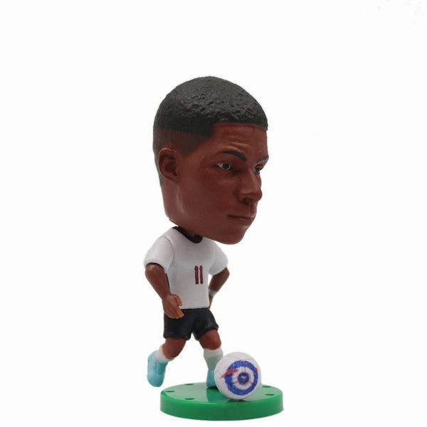 Planet Gates 1 6.5cm Height Cup 2022 Scene Model Toys Resin Figurine Doll