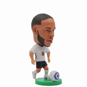 Planet Gates 1 6.5cm Height Cup 2022 Scene Model Toys Resin Figurine Doll