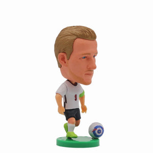 Planet Gates 1 6.5cm Height Cup 2022 Scene Model Toys Resin Figurine Doll