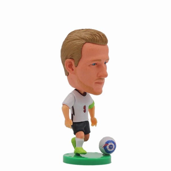 Planet Gates 1 6.5cm Height Cup 2022 Scene Model Toys Resin Figurine Doll