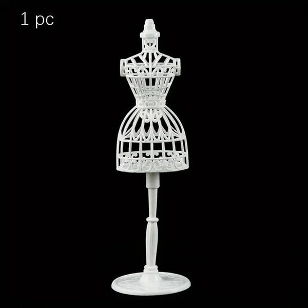 Planet Gates 1/6 Bjd Doll Clothes Shoes Accessories,For 11.5 Inch Doll,1/6 Dollhouse Furniture,For 30cm Doll Toys Accessories,Birthday Gift