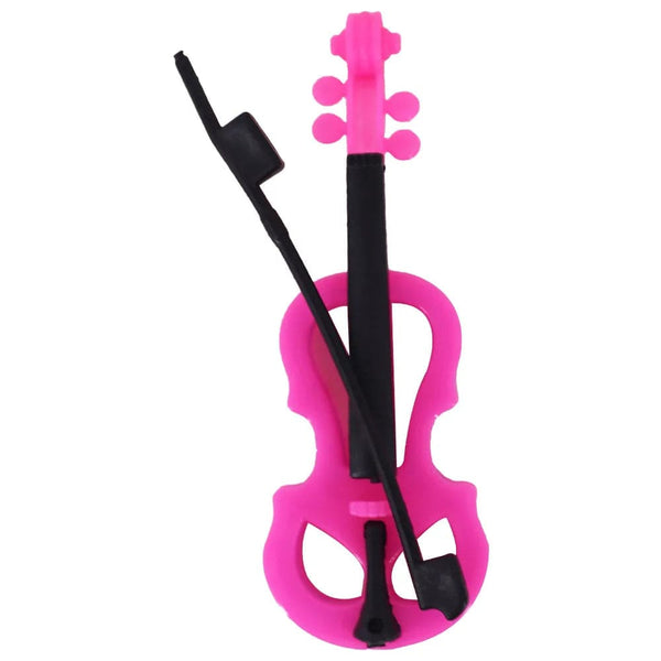 Planet Gates 1/6 Bjd Doll Clothes Shoes Accessories,For 11.5 Inch Doll,1/6 Dollhouse Furniture,For 30cm Doll Toys Accessories,Birthday Gift