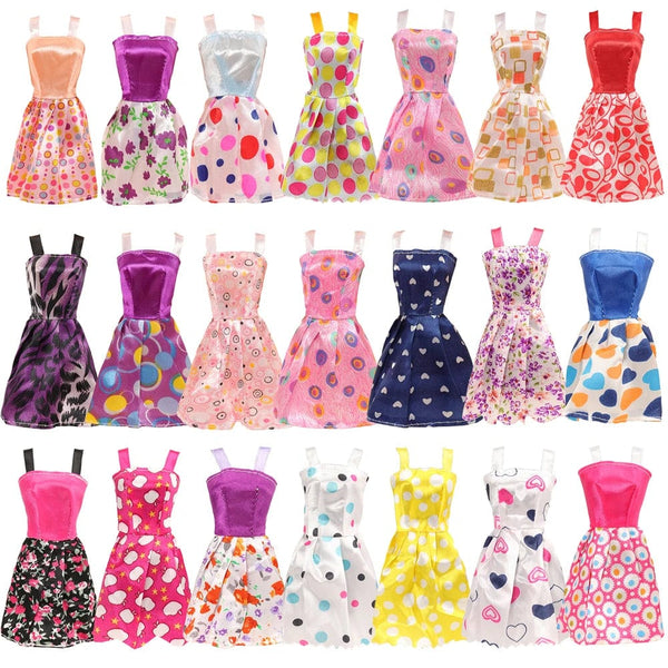 Planet Gates 1/6 Bjd Doll Clothes Shoes Accessories,For 11.5 Inch Doll,1/6 Dollhouse Furniture,For 30cm Doll Toys Accessories,Birthday Gift