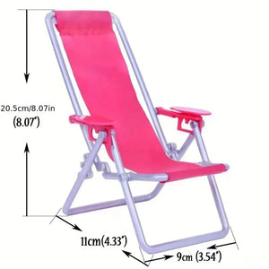 Planet Gates 1/6 Bjd Doll Clothes Shoes Accessories,For 11.5 Inch Doll,1/6 Dollhouse Furniture,For 30cm Doll Toys Accessories,Birthday Gift