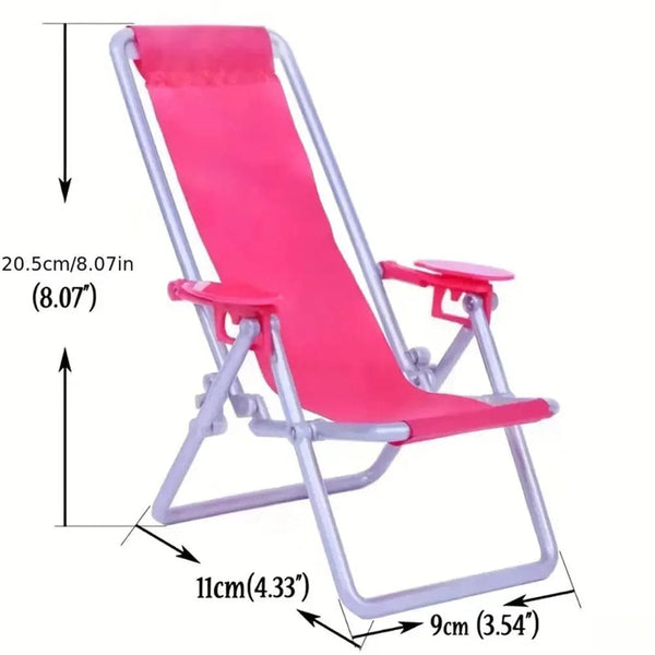 Planet Gates 1/6 Bjd Doll Clothes Shoes Accessories,For 11.5 Inch Doll,1/6 Dollhouse Furniture,For 30cm Doll Toys Accessories,Birthday Gift