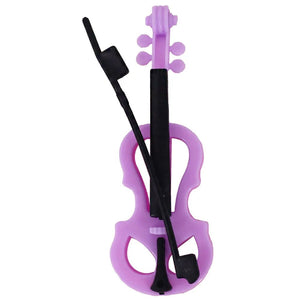 Planet Gates 1/6 Bjd Doll Clothes Shoes Accessories,For 11.5 Inch Doll,1/6 Dollhouse Furniture,For 30cm Doll Toys Accessories,Birthday Gift