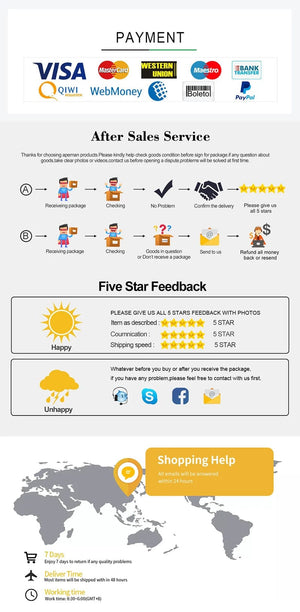 Planet Gates 1/64 Simulated Parking Lot Model Miniature Scene Parking Lot PVC Assembly with Light Parking Space Model Display Frame