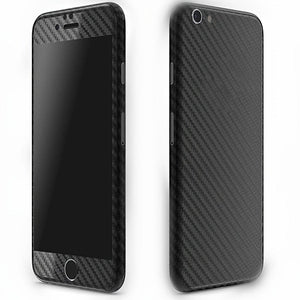 Planet Gates 1.64x6.56ft 50x200cm 3D Carbon Fiber Vinyl Self Adhesive Film Wrap Sticker Decals Protector Waterproof For Most Car Motorcycle Decals