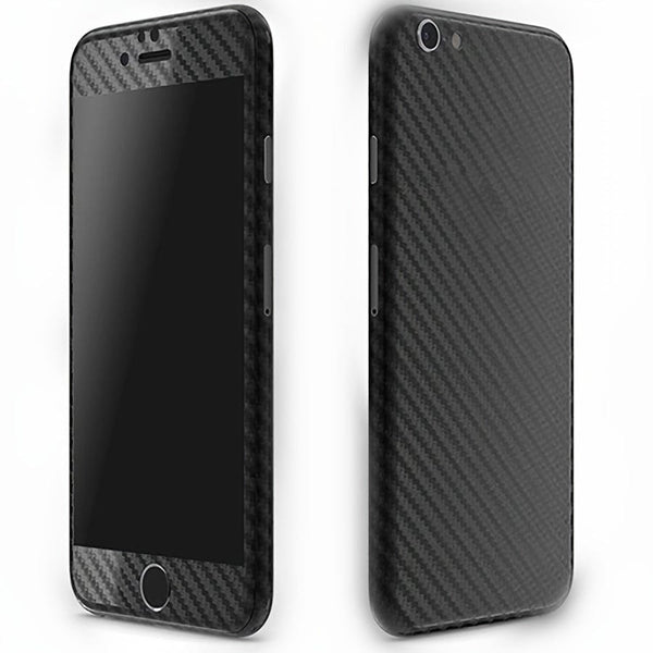 Planet Gates 1.64x6.56ft 50x200cm 3D Carbon Fiber Vinyl Self Adhesive Film Wrap Sticker Decals Protector Waterproof For Most Car Motorcycle Decals