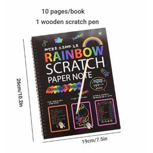 Planet Gates 1 book Funny Spirograph Montessori Education Drawing Toys Set Geometric Ruler Toys Drawing Accessories Creative Educational Kids Toy