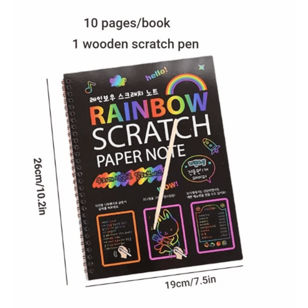 Planet Gates 1 book Funny Spirograph Montessori Education Drawing Toys Set Geometric Ruler Toys Drawing Accessories Creative Educational Kids Toy