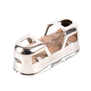 Planet Gates 1 Efficient Pocket Hand Warmer Accessories Long lasting Outdoor Heater Catalysts Part New Replacement