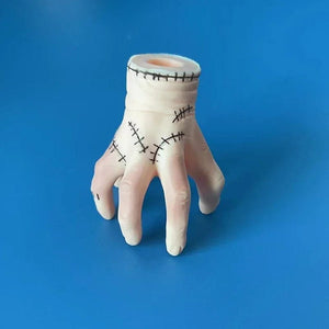 Planet Gates 1 Fashion 1/6 Bjd Doll Black Braid 30cm Doll Multiple Joint Mobility Girls Kids Doll Toy Gift