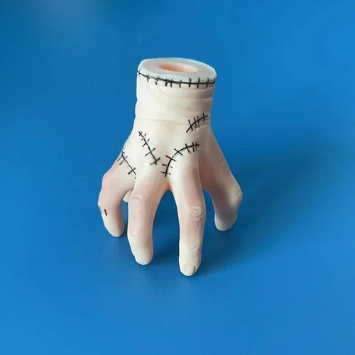 Planet Gates 1 Fashion 1/6 Bjd Doll Black Braid 30cm Doll Multiple Joint Mobility Girls Kids Doll Toy Gift