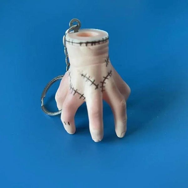 Planet Gates 1 Fashion 1/6 Bjd Doll Black Braid 30cm Doll Multiple Joint Mobility Girls Kids Doll Toy Gift