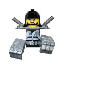 Planet Gates 1 Kai Jay Cole Nya Shinobi Morro's Kid Anime Figs Bricks Dolls Lloyd Action Toy Figura Building Blocks Model Assembling Toys Doll